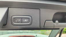 Volvo XC60 2.0 B4D Plus Dark 5dr AWD Geartronic Diesel Estate